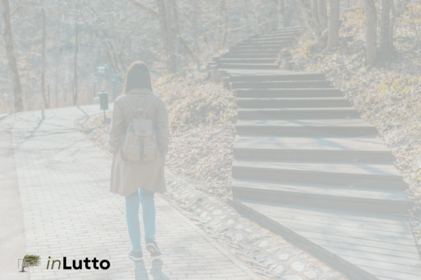 5 pratiche per tornare a sentirsi più presenti nelle relazioni dopo un lutto