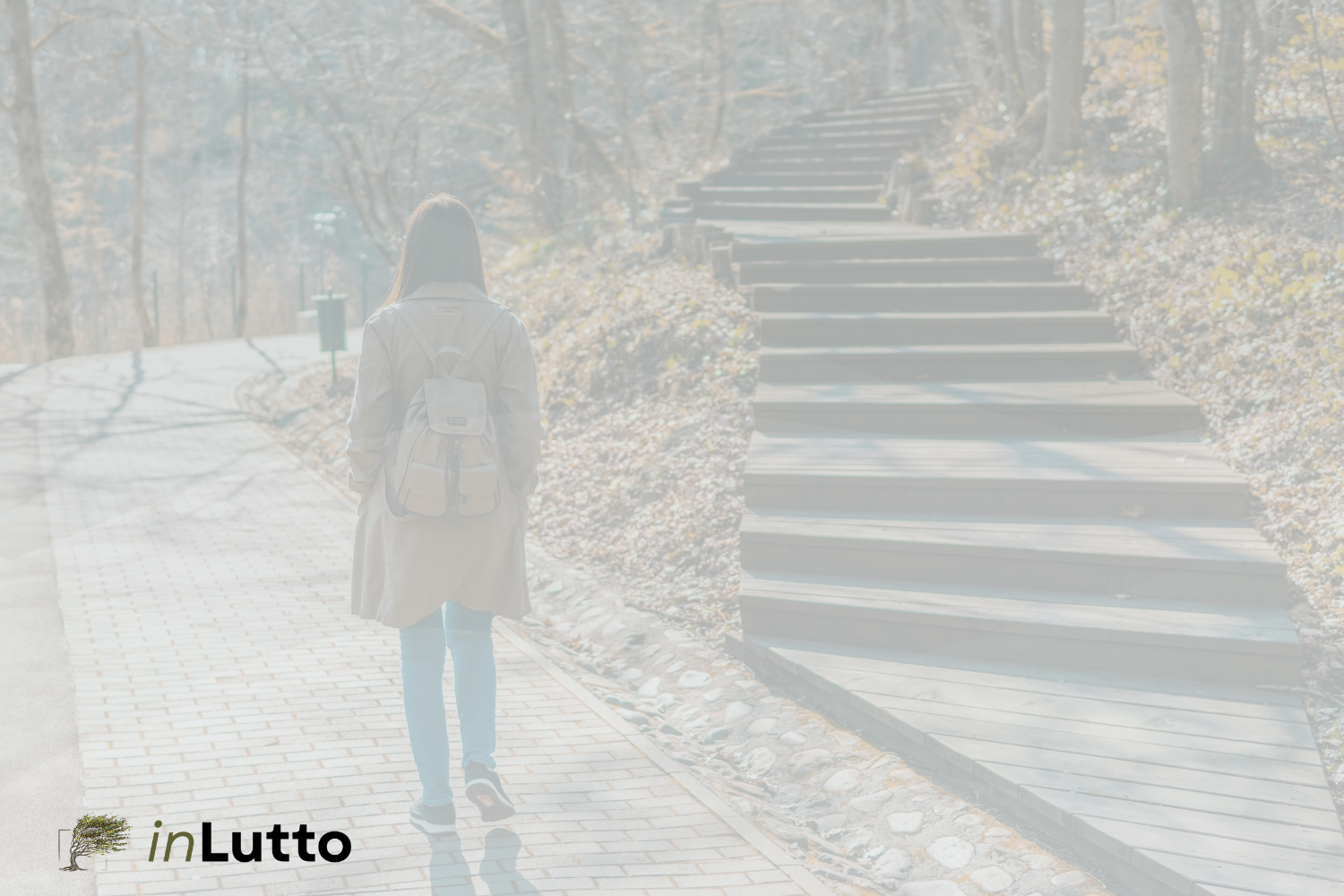 5 pratiche per tornare a sentirsi più presenti nelle relazioni dopo un lutto