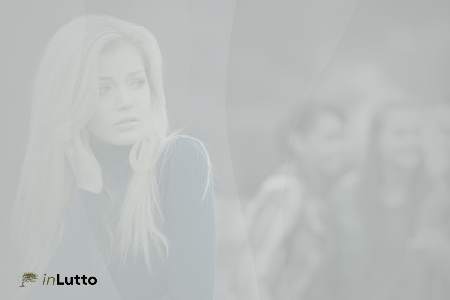 7 pratiche gentili per attraversare ansia, agitazione e vuoto dopo un lutto