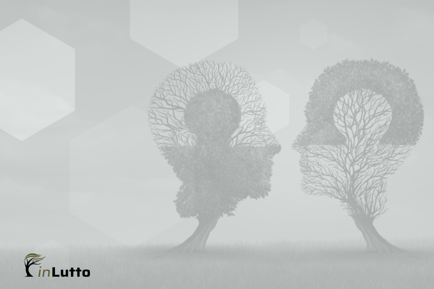 Attachment-Informed Therapy. Perché il dolore della perdita parla il linguaggio dell’attaccamento