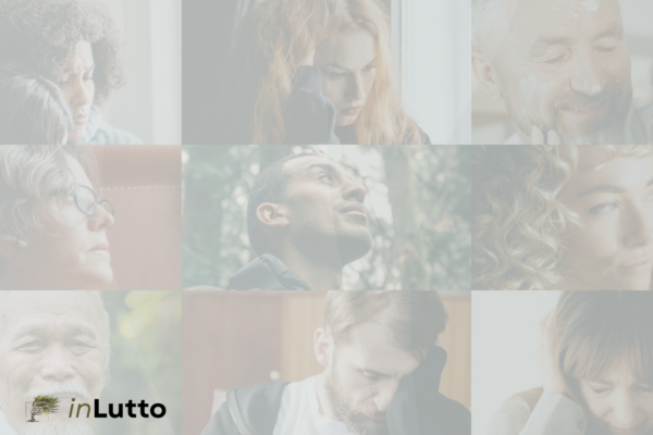 Cultura e lutto: come le tradizioni, il ricordo e i legami plasmano il dolore