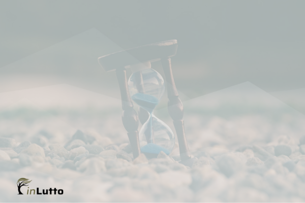 Nostalgia e desiderio nel lutto: 6 modi per restare in contatto senza restare bloccati