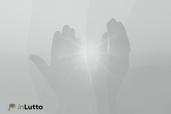 Perdita della fede o di un sistema di valori