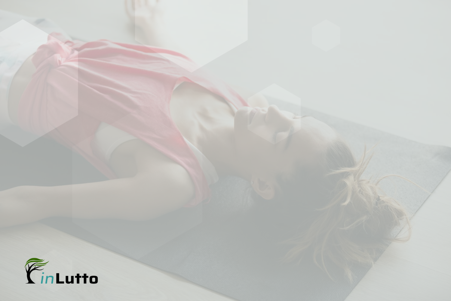 Body scan mindfulness cos’è, come si fa e perché può aiutarti nel lutto