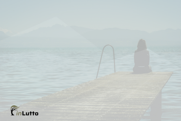 Continuing Bonds: come mantenere un legame sano con chi non c’è più