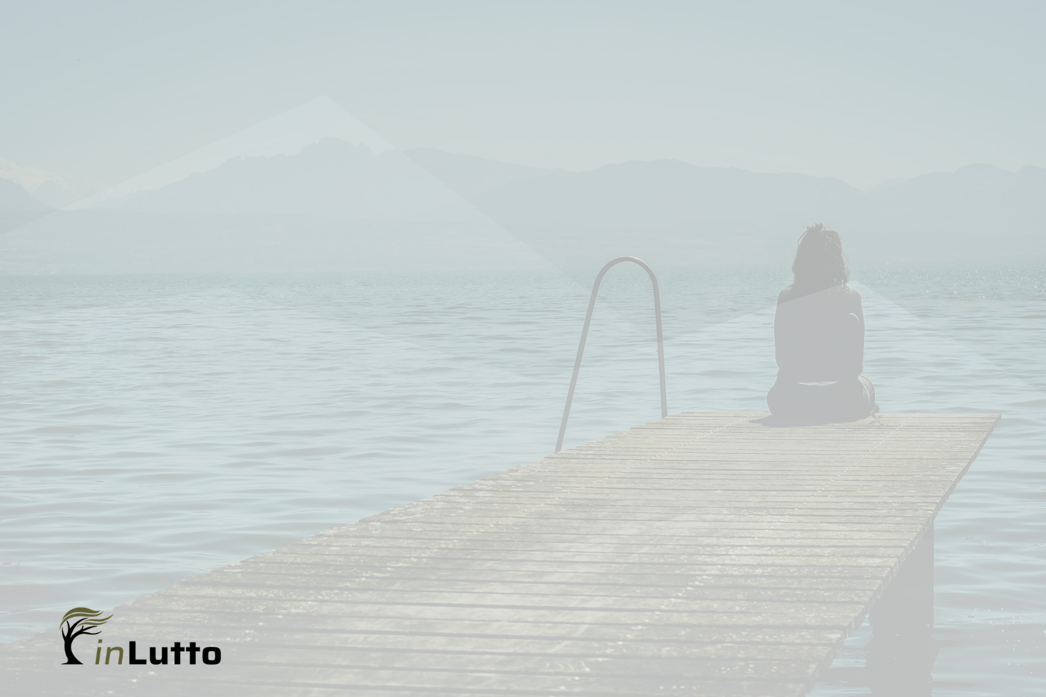 Continuing Bonds: come mantenere un legame sano con chi non c’è più