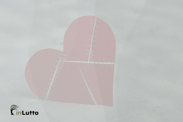 Fasi del lutto: esistono davvero?