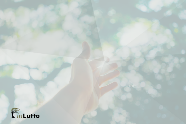 Ho perso mia figlia da venti giorni. Sento come se il cuore mi fosse stato strappato