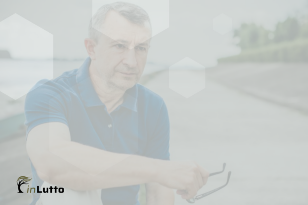 Lutto per pensionamento: quando la fine del lavoro diventa una perdita identitaria