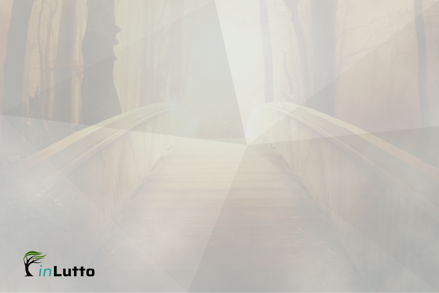 Perché il lutto non si supera ma si attraversa