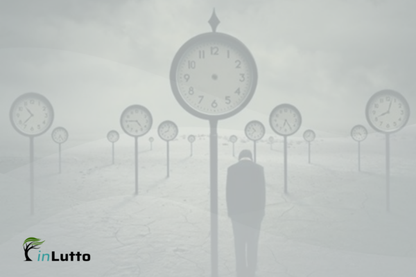 Rimpianto nel Lutto: 5 direzioni per lavorare sul peso delle occasioni mancate