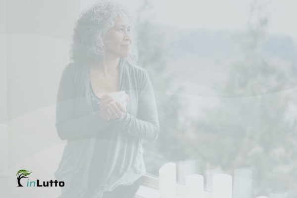 Come affrontare il lutto giorno per giorno: attraversare la perdita nella vita quotidiana