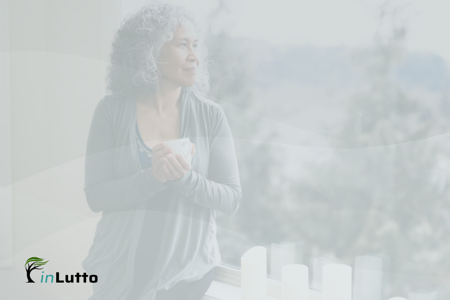 Come affrontare il lutto giorno per giorno: attraversare la perdita nella vita quotidiana