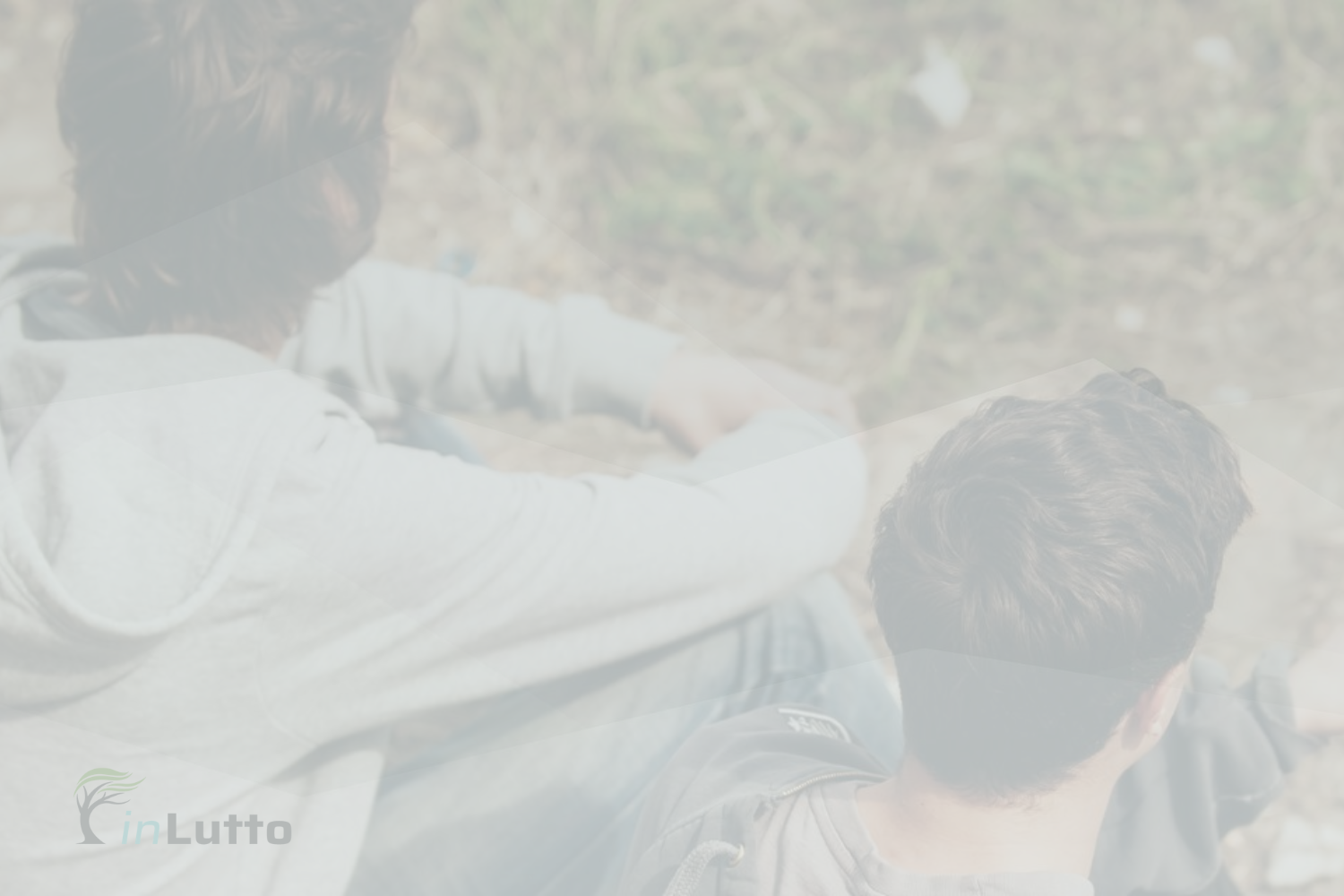 Come aiutare un amico dopo un lutto