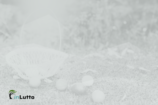 Pasqua e Lutto: perché può essere così difficile (e come attraversarla)