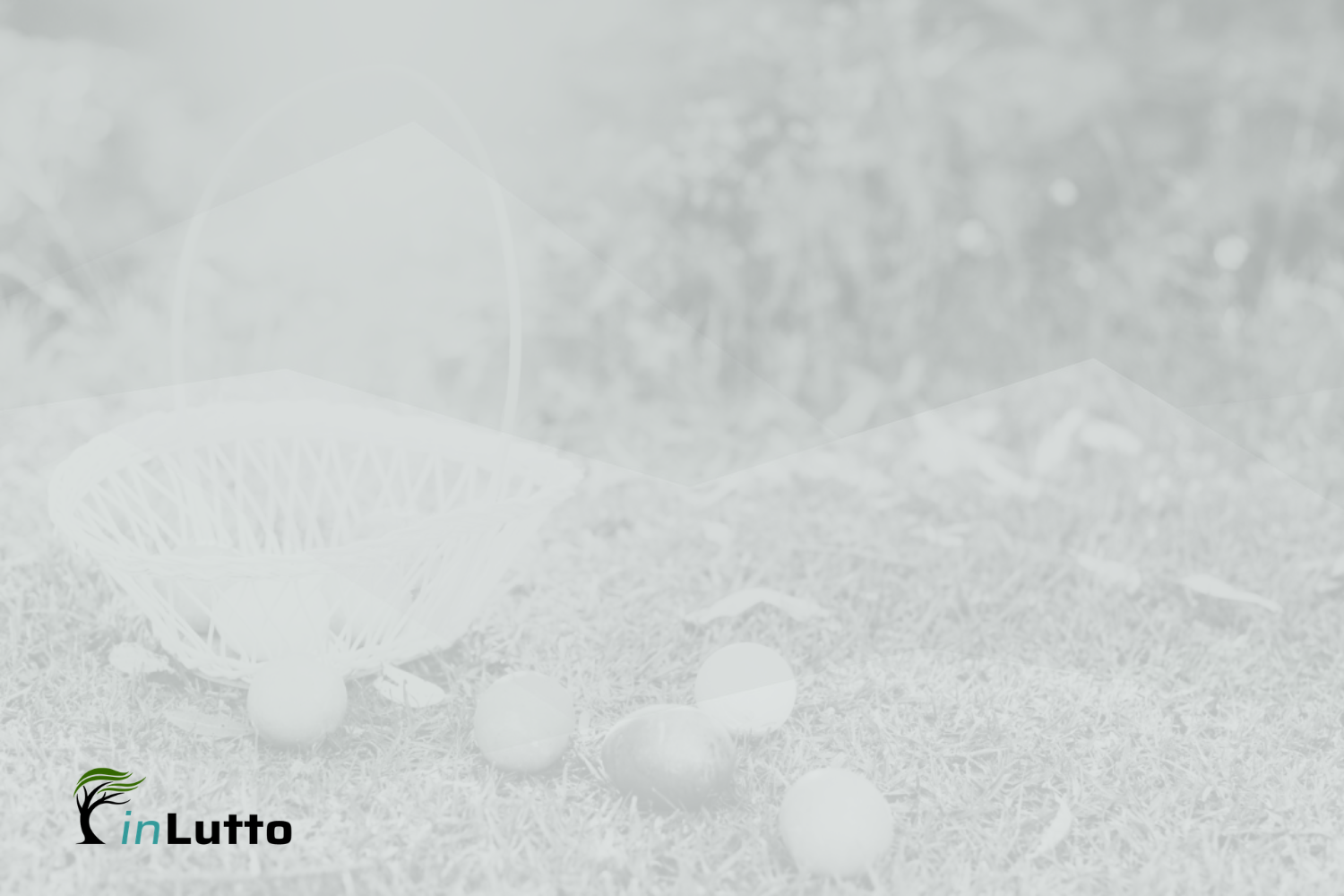 Pasqua e Lutto: perché può essere così difficile (e come attraversarla)